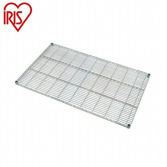 アイリスオーヤマ メタルラック棚板 MR-1590T メタルラック棚板 150×91cm アウトレット エクプラ特割 IRIS OYAMA(代引不可)