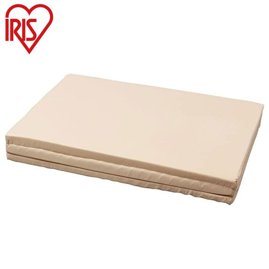 アイリスオーヤマ エアウレタン低反発マットレスS シングル MTRT-S IRIS OYAMA(代引不可)