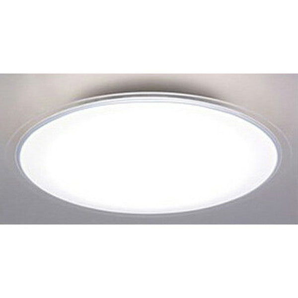 アイリスオーヤマ LEDシーリング 5.0シリーズ クリアフレーム 14畳調光 CL14D-5.0CF 洋風LEDシーリングライト ~14畳/調光 リモコン付き 新生活 IRIS OYAMA(代引不可)