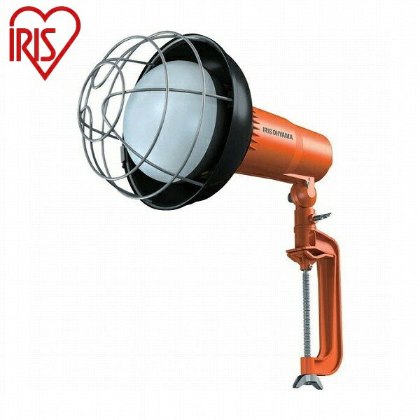 アイリスオーヤマ LED投光器3000lm LWT-3000CK LED投光器 3000lm 新生活 IRIS OYAMA(代引不可)