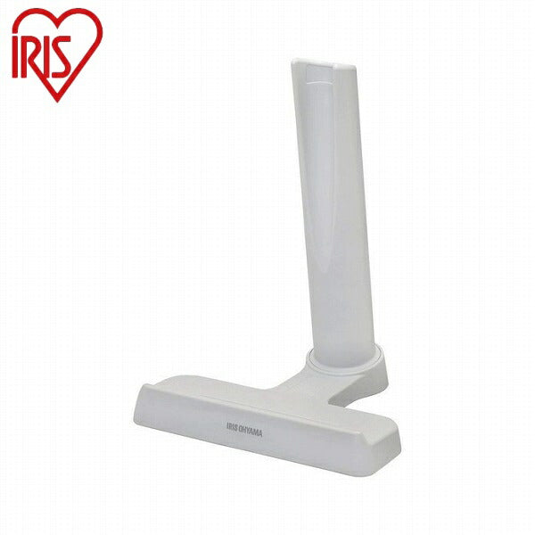 アイリスオーヤマ 極細軽量スティッククリーナー 別売スタンド CSTN1 極細軽量スティッククリーナー 別売スタンド 新生活 IRIS OYAMA(代引不可)
