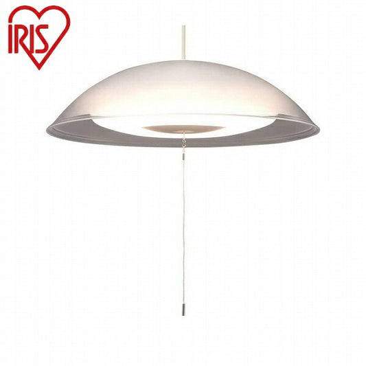 アイリスオーヤマ 洋風ペンダントライト メタルサーキットシリーズ 浅型 6畳調色 PLM6DL-YA メタルサーキットシリーズ 洋風LEDペンダントライト ~6畳/調色・調光 リモコン付き IRIS OYAMA(代引不可)