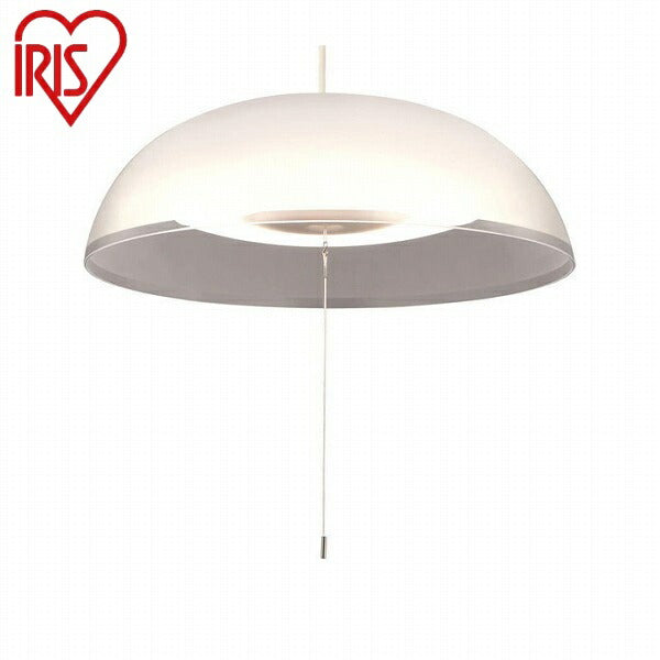 アイリスオーヤマ 洋風ペンダントライト メタルサーキットシリーズ 浅型 8畳調色 PLM8DL-YA メタルサーキットシリーズ 洋風LEDペンダントライト ~8畳/調色・調光 リモコン付き IRIS OYAMA(代引不可)