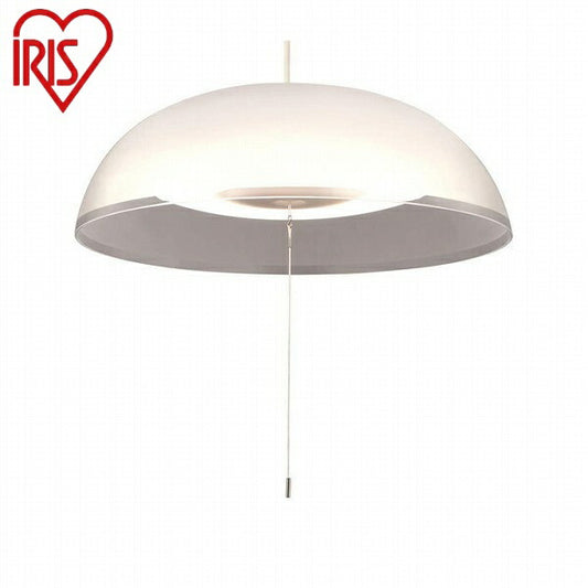 アイリスオーヤマ 洋風ペンダントライト メタルサーキットシリーズ 浅型 8畳調色 PLM8DL-YA メタルサーキットシリーズ 洋風LEDペンダントライト ~8畳/調色・調光 リモコン付き IRIS OYAMA(代引不可)