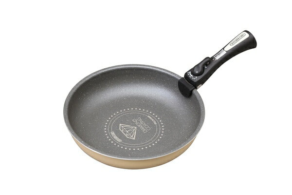 アイリスオーヤマ フライパンセット ガス 9点セット 着脱ハンドル ダイヤモンドコートパンマーブルガス用9点セット GSN-SE9 IRIS OYAMA キッチン 調理用品 キッチンツール(代引不可)