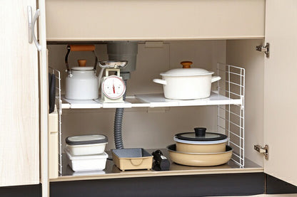 アイリスオーヤマ フライパンセット ガス 9点セット 着脱ハンドル ダイヤモンドコートパンマーブルガス用9点セット GSN-SE9 IRIS OYAMA キッチン 調理用品 キッチンツール(代引不可)