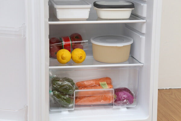 アイリスオーヤマ フライパンセット ガス 9点セット 着脱ハンドル ダイヤモンドコートパンマーブルガス用9点セット GSN-SE9 IRIS OYAMA キッチン 調理用品 キッチンツール(代引不可)