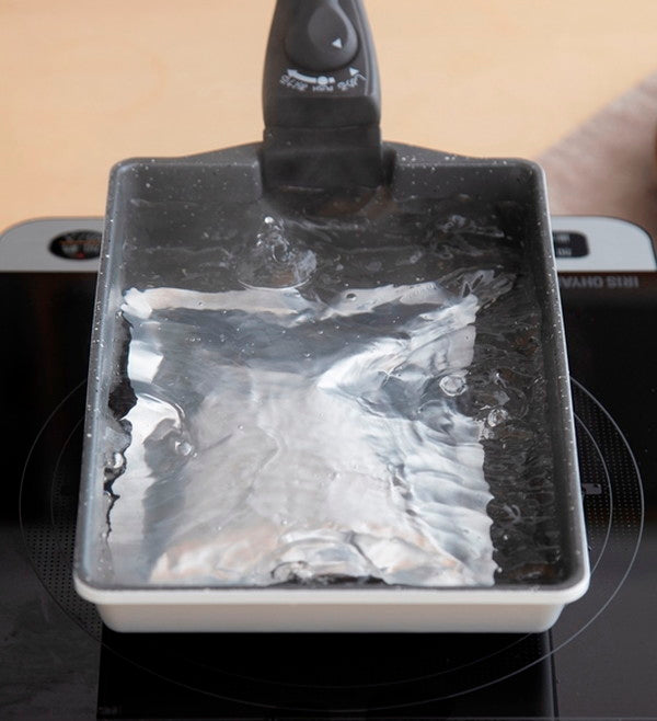 アイリスオーヤマ フライパンセット IH 6点セット 着脱ハンドル ダイヤモンドコートパンマーブルIH用6点セット ISN-SE6 IRIS OYAMA キッチン 調理用品 キッチンツール(代引不可)