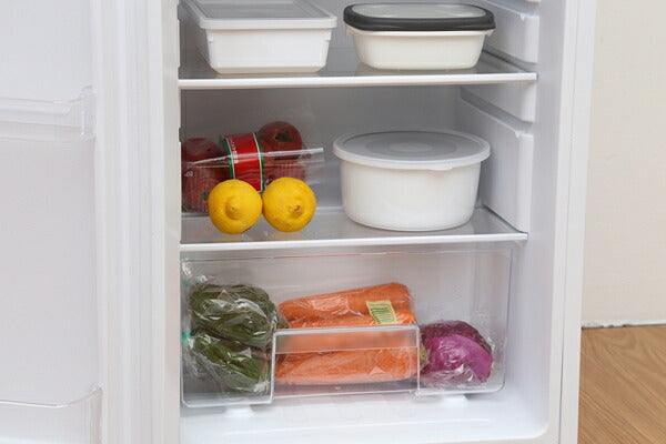 アイリスオーヤマ フライパンセット IH 9点セット 着脱ハンドル ダイヤモンドコートパンマーブルIH用9点セット ISN-SE9 IRIS OYAMA キッチン 調理用品 キッチンツール(代引不可)