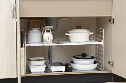 アイリスオーヤマ フライパンセット IH 9点セット 着脱ハンドル ダイヤモンドコートパンマーブルIH用9点セット ISN-SE9 IRIS OYAMA キッチン 調理用品 キッチンツール(代引不可)