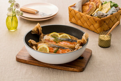 アイリスオーヤマ フライパンセット IH 12点セット 着脱ハンドル ダイヤモンドコートパンマーブルIH用12点セット ISN-SE12 IRIS OYAMA キッチン 調理用品 キッチンツール(代引不可)