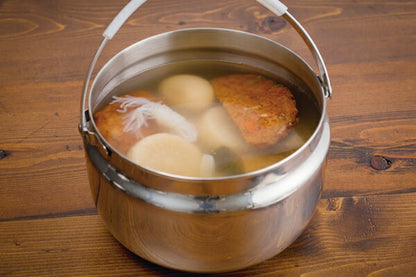 アイリスオーヤマ ダブル真空保温調理鍋 おまかせさん RWP-N27 IRIS OYAMA(代引不可)