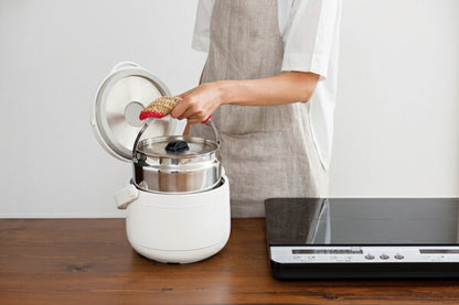 アイリスオーヤマ ダブル真空保温調理鍋 おまかせさん RWP-N27 IRIS OYAMA(代引不可)