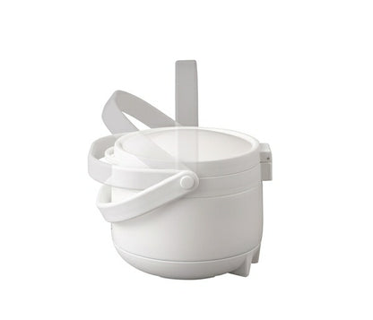 アイリスオーヤマ ダブル真空保温調理鍋 おまかせさん RWP-N27 IRIS OYAMA(代引不可)