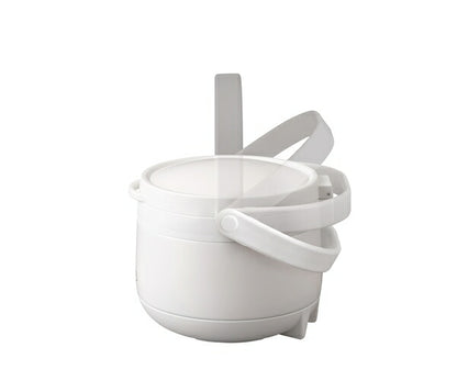 アイリスオーヤマ ダブル真空保温調理鍋 おまかせさん RWP-N27 IRIS OYAMA(代引不可)