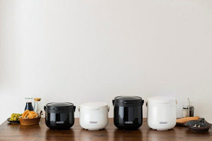 アイリスオーヤマ ダブル真空保温調理鍋 おまかせさん RWP-N45 IRIS OYAMA(代引不可)