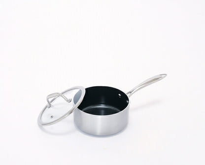 アイリスオーヤマ フライパンセット 6点セット 着脱ハンドル ダイヤモンドグレイス 6点セット DG-SE6 IRIS OYAMA キッチン 調理用品 キッチンツール(代引不可)