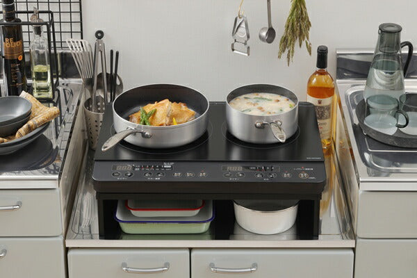 アイリスオーヤマ フライパンセット 6点セット 着脱ハンドル ダイヤモンドグレイス 6点セット DG-SE6 IRIS OYAMA キッチン 調理用品 キッチンツール(代引不可)