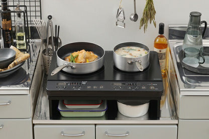 アイリスオーヤマ フライパンセット 6点セット 着脱ハンドル ダイヤモンドグレイス 6点セット DG-SE6 IRIS OYAMA キッチン 調理用品 キッチンツール(代引不可)