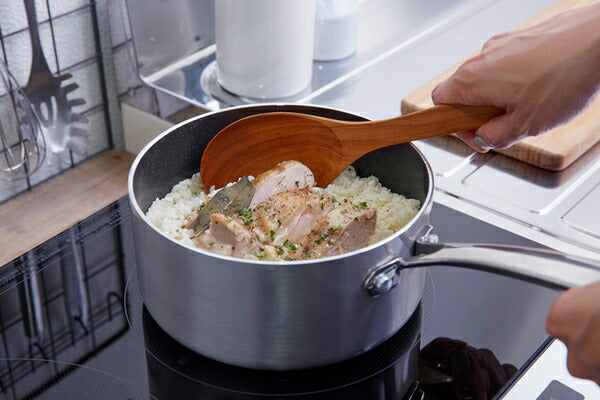 アイリスオーヤマ フライパンセット 6点セット 着脱ハンドル ダイヤモンドグレイス 6点セット DG-SE6 IRIS OYAMA キッチン 調理用品 キッチンツール(代引不可)