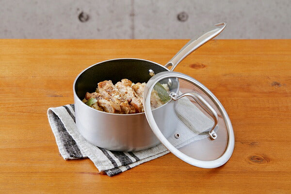 アイリスオーヤマ フライパンセット 6点セット 着脱ハンドル ダイヤモンドグレイス 6点セット DG-SE6 IRIS OYAMA キッチン 調理用品 キッチンツール(代引不可)