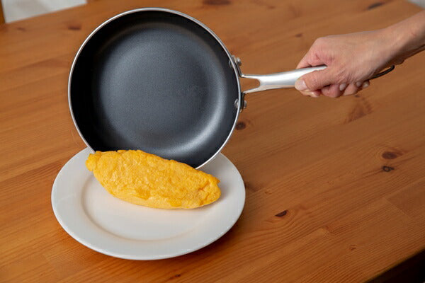 アイリスオーヤマ フライパンセット 6点セット 着脱ハンドル ダイヤモンドグレイス 6点セット DG-SE6 IRIS OYAMA キッチン 調理用品 キッチンツール(代引不可)