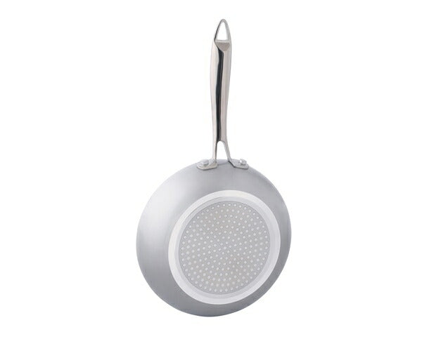 アイリスオーヤマ フライパンセット 6点セット 着脱ハンドル ダイヤモンドグレイス 6点セット DG-SE6 IRIS OYAMA キッチン 調理用品 キッチンツール(代引不可)