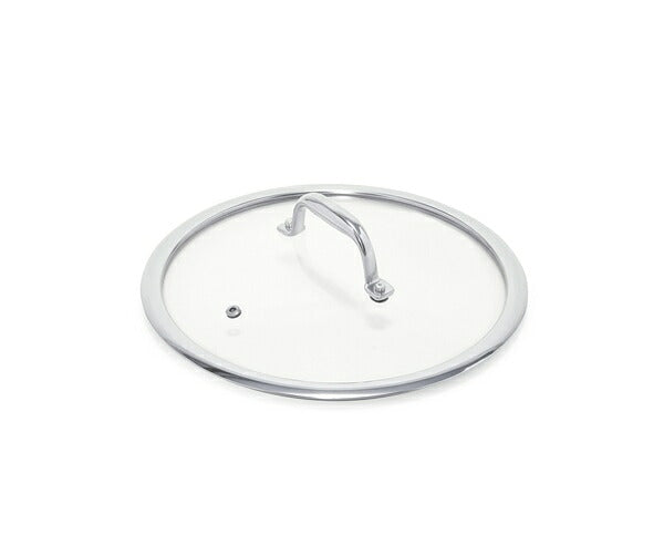 アイリスオーヤマ フライパンセット 6点セット 着脱ハンドル ダイヤモンドグレイス 6点セット DG-SE6 IRIS OYAMA キッチン 調理用品 キッチンツール(代引不可)