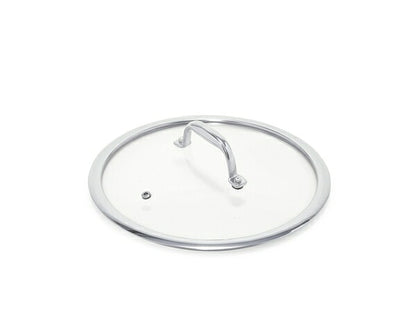 アイリスオーヤマ フライパンセット 6点セット 着脱ハンドル ダイヤモンドグレイス 6点セット DG-SE6 IRIS OYAMA キッチン 調理用品 キッチンツール(代引不可)