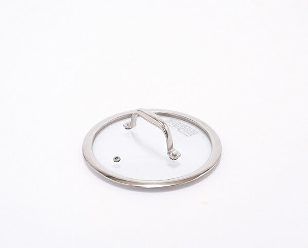 アイリスオーヤマ フライパンセット 10点セット 着脱ハンドル ダイヤモンドグレイス 10点セット DG-SE10 IRIS OYAMA キッチン 調理用品 キッチンツール(代引不可)