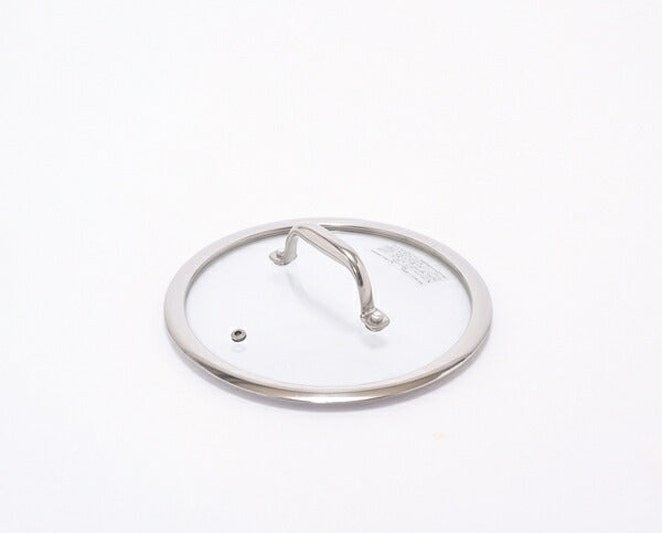 アイリスオーヤマ フライパンセット 10点セット 着脱ハンドル ダイヤモンドグレイス 10点セット DG-SE10 IRIS OYAMA キッチン 調理用品 キッチンツール(代引不可)