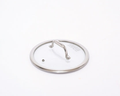 アイリスオーヤマ フライパンセット 10点セット 着脱ハンドル ダイヤモンドグレイス 10点セット DG-SE10 IRIS OYAMA キッチン 調理用品 キッチンツール(代引不可)