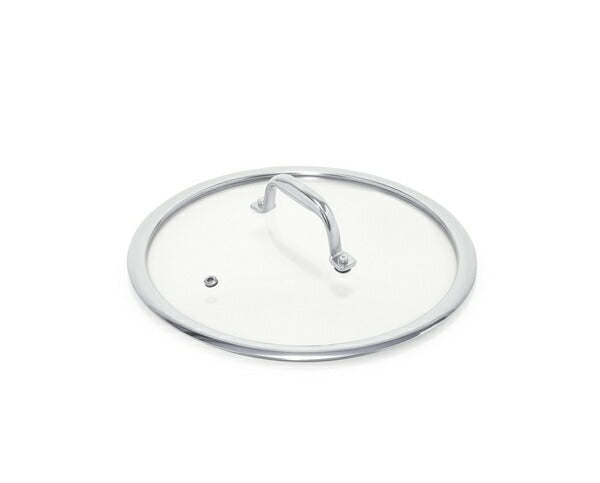 アイリスオーヤマ フライパンセット 10点セット 着脱ハンドル ダイヤモンドグレイス 10点セット DG-SE10 IRIS OYAMA キッチン 調理用品 キッチンツール(代引不可)