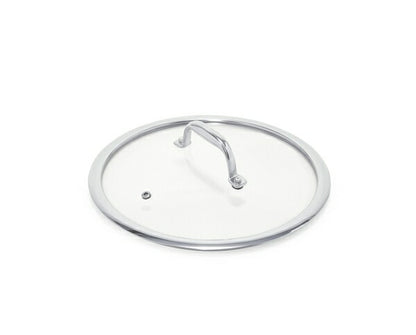 アイリスオーヤマ フライパンセット 10点セット 着脱ハンドル ダイヤモンドグレイス 10点セット DG-SE10 IRIS OYAMA キッチン 調理用品 キッチンツール(代引不可)