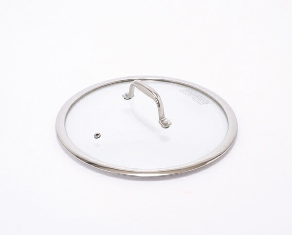 アイリスオーヤマ フライパンセット 10点セット 着脱ハンドル ダイヤモンドグレイス 10点セット DG-SE10 IRIS OYAMA キッチン 調理用品 キッチンツール(代引不可)