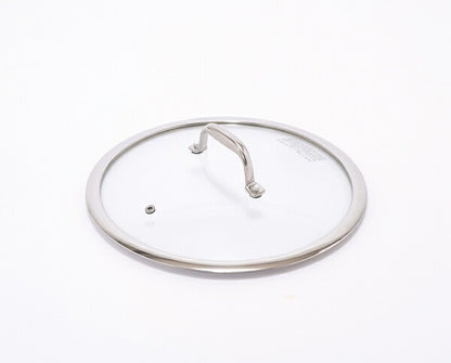 アイリスオーヤマ フライパンセット 10点セット 着脱ハンドル ダイヤモンドグレイス 10点セット DG-SE10 IRIS OYAMA キッチン 調理用品 キッチンツール(代引不可)