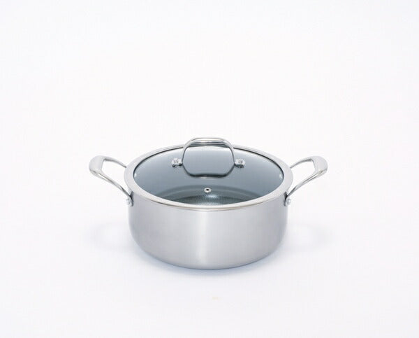 アイリスオーヤマ フライパンセット 10点セット 着脱ハンドル ダイヤモンドグレイス 10点セット DG-SE10 IRIS OYAMA キッチン 調理用品 キッチンツール(代引不可)