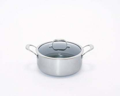 アイリスオーヤマ フライパンセット 10点セット 着脱ハンドル ダイヤモンドグレイス 10点セット DG-SE10 IRIS OYAMA キッチン 調理用品 キッチンツール(代引不可)