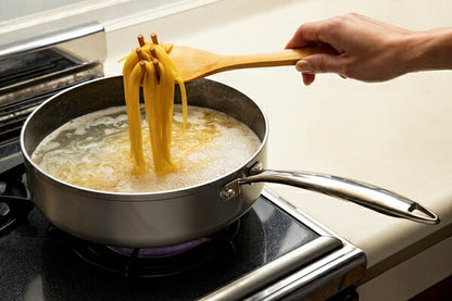 アイリスオーヤマ フライパンセット 10点セット 着脱ハンドル ダイヤモンドグレイス 10点セット DG-SE10 IRIS OYAMA キッチン 調理用品 キッチンツール(代引不可)