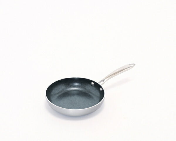 アイリスオーヤマ フライパンセット 10点セット 着脱ハンドル ダイヤモンドグレイス 10点セット DG-SE10 IRIS OYAMA キッチン 調理用品 キッチンツール(代引不可)