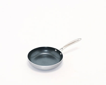 アイリスオーヤマ フライパンセット 10点セット 着脱ハンドル ダイヤモンドグレイス 10点セット DG-SE10 IRIS OYAMA キッチン 調理用品 キッチンツール(代引不可)