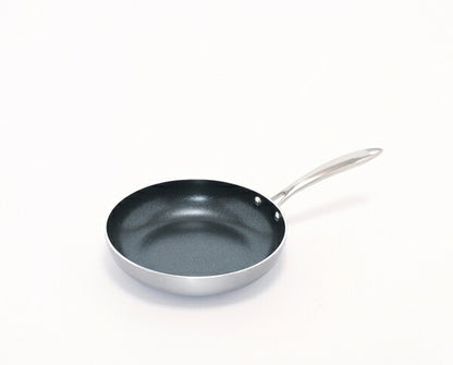 アイリスオーヤマ フライパンセット 10点セット 着脱ハンドル ダイヤモンドグレイス 10点セット DG-SE10 IRIS OYAMA キッチン 調理用品 キッチンツール(代引不可)