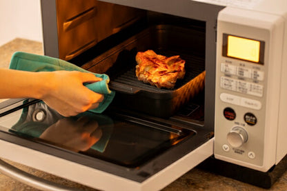 アイリスオーヤマ スキレットコートグリルパン SKL-G IRIS OYAMA キッチン 調理用品 キッチンツール(代引不可)