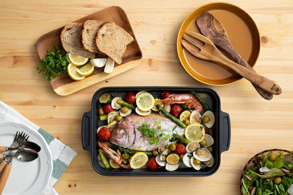 アイリスオーヤマ スキレットコートグリルパン SKL-G IRIS OYAMA キッチン 調理用品 キッチンツール(代引不可)