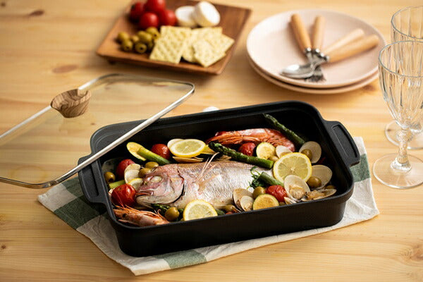 アイリスオーヤマ スキレットコートグリルパン SKL-G IRIS OYAMA キッチン 調理用品 キッチンツール(代引不可)