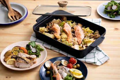 アイリスオーヤマ スキレットコートグリルパン SKL-G IRIS OYAMA キッチン 調理用品 キッチンツール(代引不可)