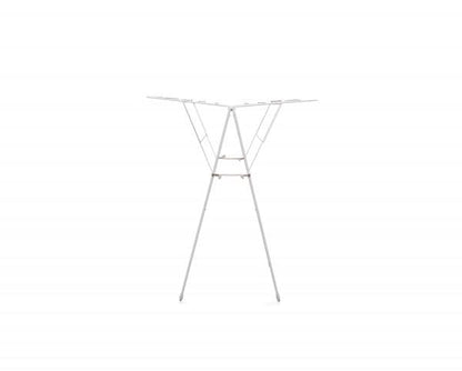 アイリスオーヤマ 物干しスタンド ナチュラル物干しバタフライタイプ NRMH-800F IRIS OYAMA(代引不可)