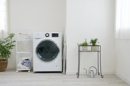 アイリスオーヤマ 物干しスタンド ナチュラル物干しバタフライタイプ NRMH-800F IRIS OYAMA(代引不可)