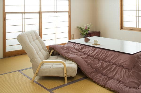 アイリスオーヤマ ウッドアームチェア 座椅子 肘付き リクライニングチェア WAC-LW IRIS OYAMA(代引不可)