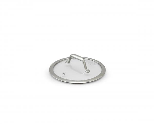 アイリスオーヤマ ステンレスシリーズ 片手鍋18cm ガラスふた付 SP-P18 IRIS OYAMA キッチン 調理用品 キッチンツール(代引不可)